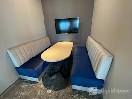 Hanse United Spaces-Taichung