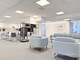 Regus | Regus Rolvsøy