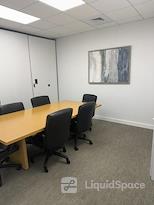Office Edge - Coral Gables