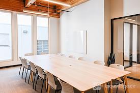 The Pioneer Collective - Ballard