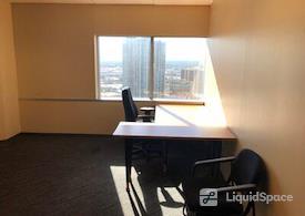 YourOffice USA - Denver