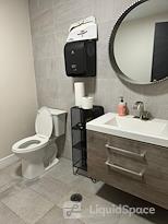 ADU by lux construction