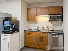 Regus | MA, Framingham - Worcester Rd