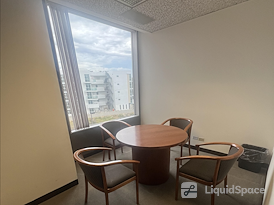 Same Day Virtual Offices