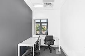 Regus | Bradford, Shipley
