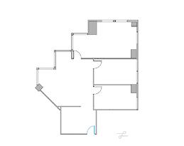 Boxer - Pacific Place