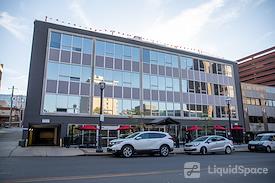 ThriveCo Clayton