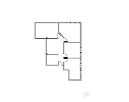 Boxer - The Grove Office Park