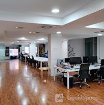 LIVINK Coworking
