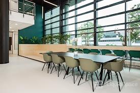 Regus | Rijswijk, The Hague