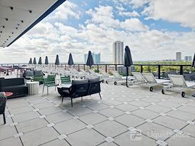 Regus | TX, Houston - La Branch St