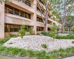 Boxer - III Metro Square (C/D)