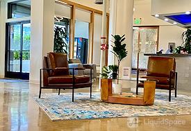 Wilshire 1001 Premium Flex Space & Coworking Solutions