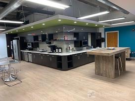 Crown Center Executive Suites (CCESuites)