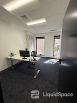 iThrive West Chester