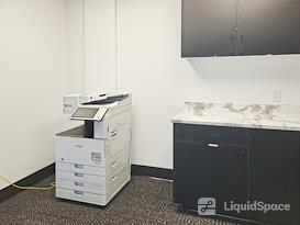 HQ | NB, Moncton - 770 Main St