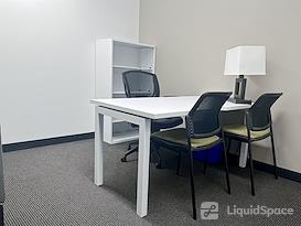 Regus | ON, Mississauga - Argentia Road