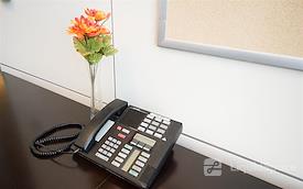 Silicon Valley Business Center