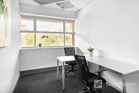 Regus | JOHANNESBURG, Parktown