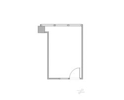 Boxer - 11011 Richmond Ave