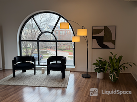 Expansive - Old Town