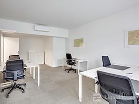 Regus | MOENCHENGLADBACH, Bismarckstraße