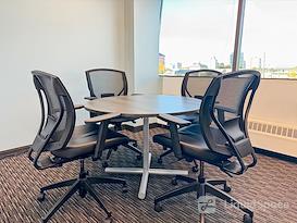 Regus | 10 Milner Business Court