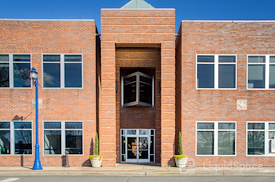 Regus | Tualatin