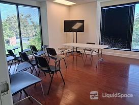 University of San Jose