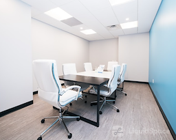 Perfect Office Solutions - Gaithersburg