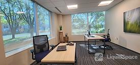 Office Evolution - Herndon
