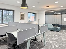 Regus | DUBLIN, Citywest Business Campus