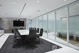 Emerge212 - 1185 Avenue of the Americas