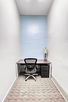 Regus | Downtown - The Cosby Building