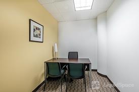 Regus | Executive Towers West
