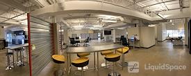 Incubizo: Ferndale/Metro Detroit