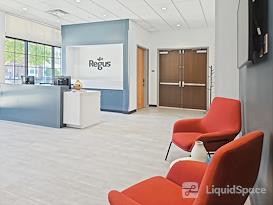 Regus | FL, Winter Garden - Plant St