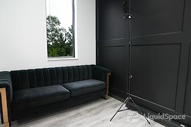 Perfect Property Solution Laurel