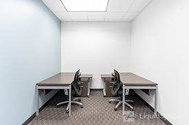 Regus | Roseville - Bonestroo