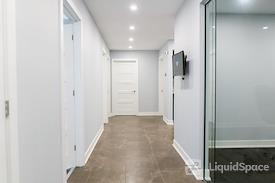 TaiChi Construction Inc.