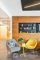 Regus | Tel Aviv, Herzliya Ackerstein Towers A