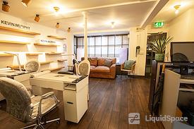 Regus | Bourg-la-Reine, Stop &amp; Work Bourg-la-Reine