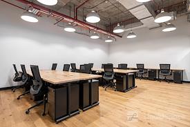 Signature | Jakarta Menara Astra