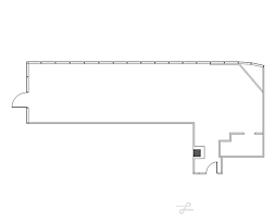 Boxer - 11011 Richmond Ave