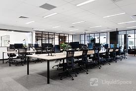 Waterman Workspaces (Narre Warren)