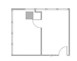 Boxer - Arena Towers