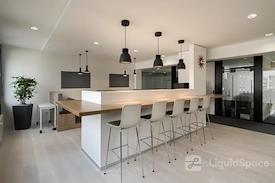 Regus | Bonn Bornheimer Strasse