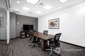 Regus || Station Park