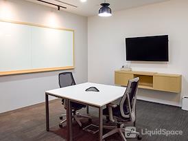 SPACES | Singapore Clarke Quay