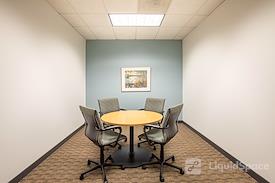 Regus | GA, Alpharetta - North Point